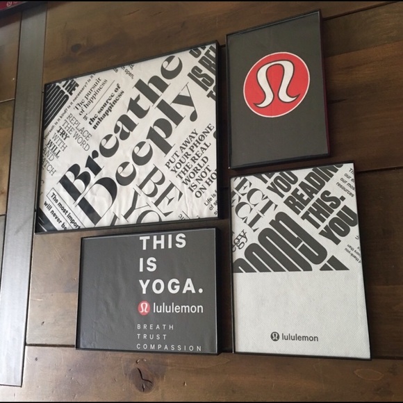 Packaged to perfection π¦πβ€οΈ - Picture 9 of 12